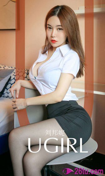 新闻女王在线观看